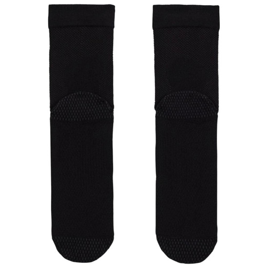 Nike Κάλτσες Lightweight Running Micro Crew Unisex 1 pair Nike Κάλτσες Lightweight Running Micro Crew Unisex 1 pair